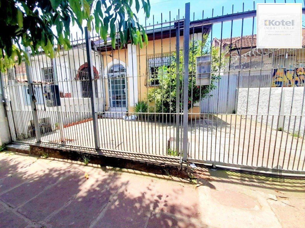 Casa 3 quartos à venda, 117m², Medianeira - Porto Alegre — foto 2