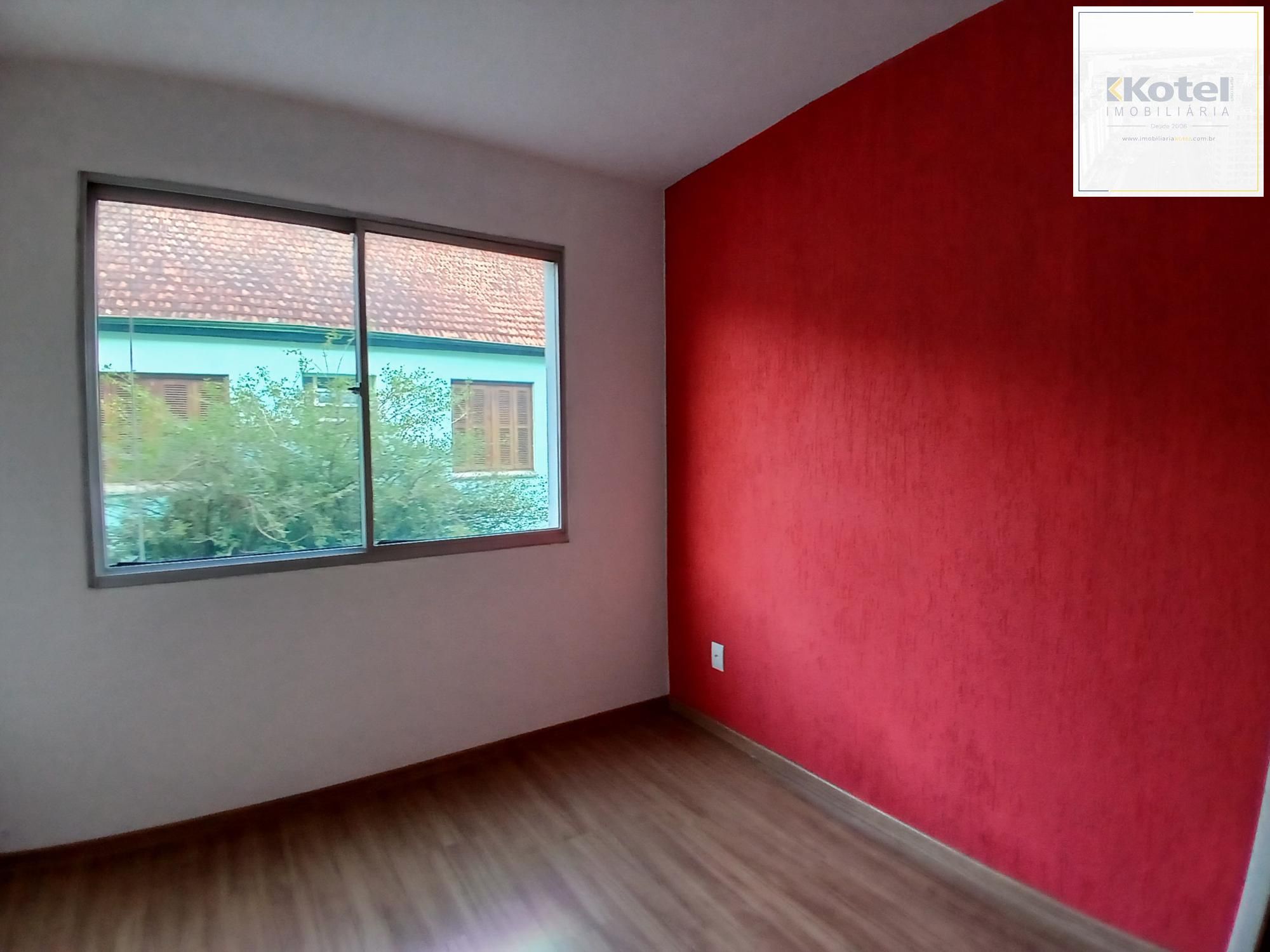 Aparatmento 01 dormitorio no bairro Teresopolis! — foto 4