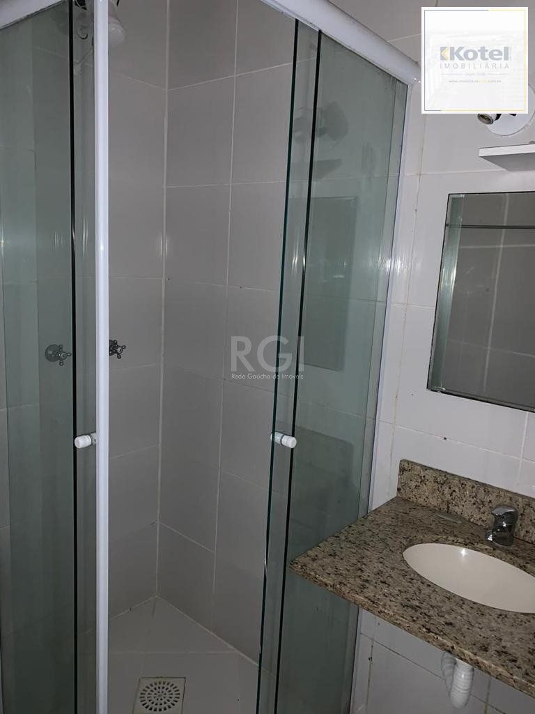Apartamento 3 quartos à venda, 91m², Pedra Redonda - Porto Alegre — foto 4