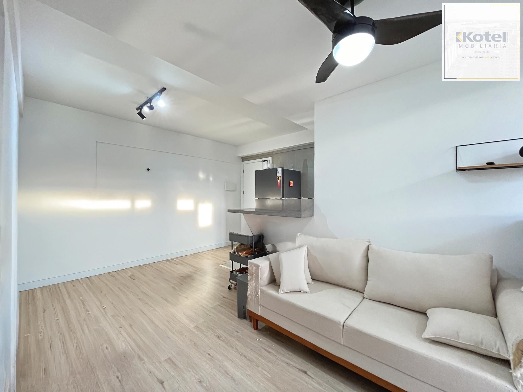 Apartamento de 2 dormitórios no Bairro Teresópolis - Porto Alegre — foto 2