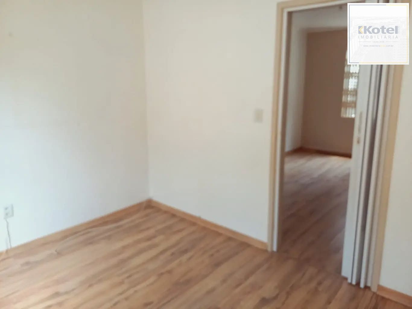 Apartamento com 1 dormitório e 38m² à venda no Bairro Cidade Baixa — foto 4
