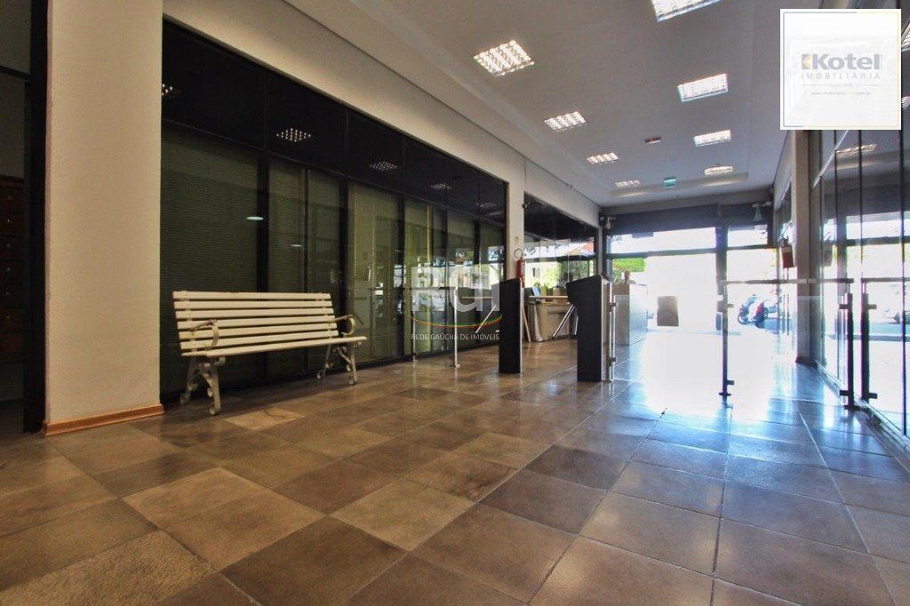 Conjunto/Sala para Venda - 31.72m², 0 dormitórios, Teresópolis — foto 3