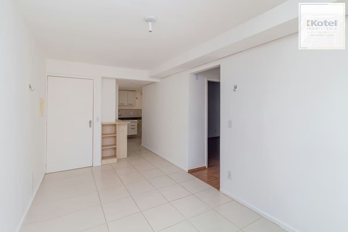 Apartamento de 2 dormitórios à venda em Hípica, Porto Alegre. — foto 3