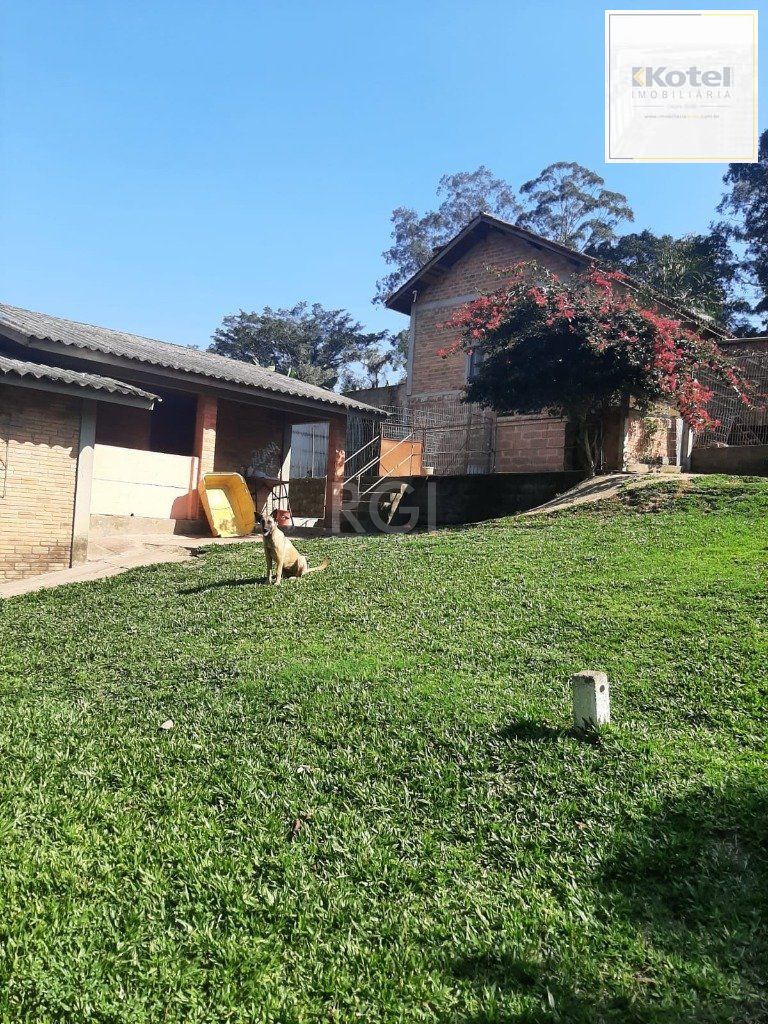 Terreno para Venda - 147.94m², 0 dormitórios, Centro