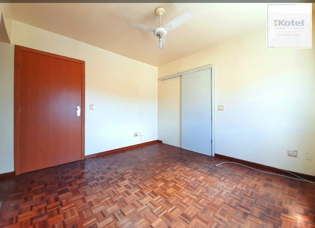 Apartamento de 1 dormitório no Bairro Cidade Baixa