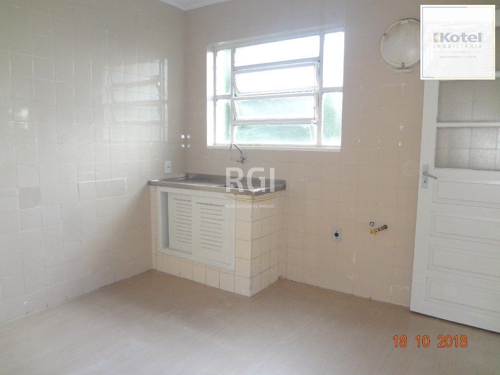 Apartamento 2 quartos à venda, 73m², Teresópolis - Porto Alegre — foto 5