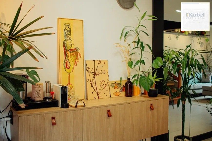 Casa de Condomínio, 2 quartos, à venda, 106 m², Nonoai - Porto Alegre — foto 4