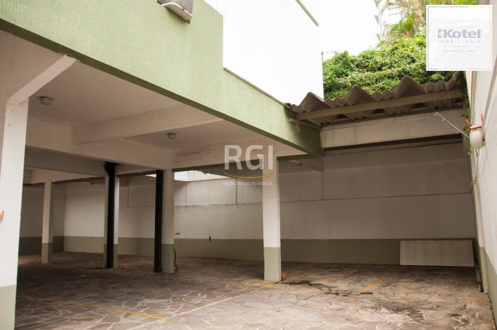 Apartamento para Venda - 128.96m², 3 dormitórios, sendo 1 suites, 1 vaga - Auxiliadora — foto 4