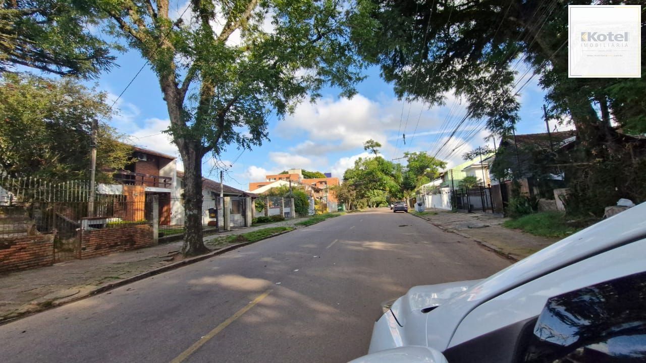 Terreno grande no bairro teresopolis — foto 5