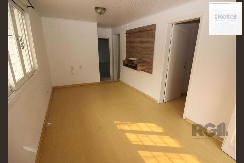 Casa 2 dormitórios no bairro Jardim Itu — foto 4