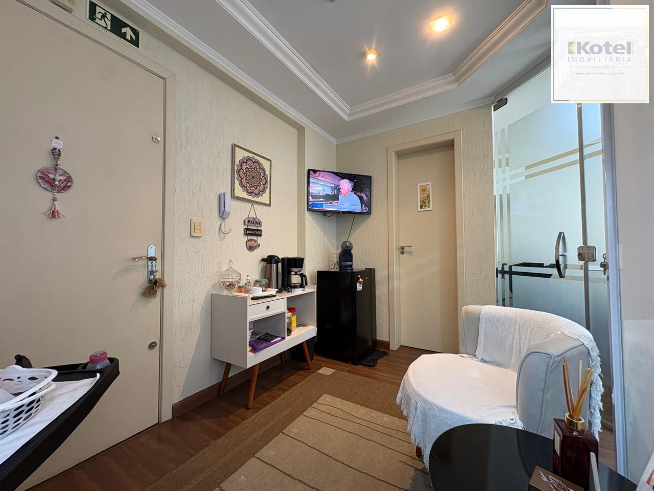 Sala Comercial, 1 sala, à venda, 26 m², Tristeza - Porto Alegre — foto 2
