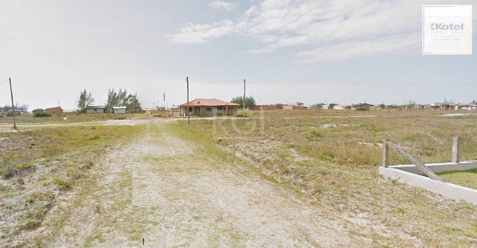 Terreno para Venda - 0m², 0 dormitórios, Balneário Atlântico — foto 2