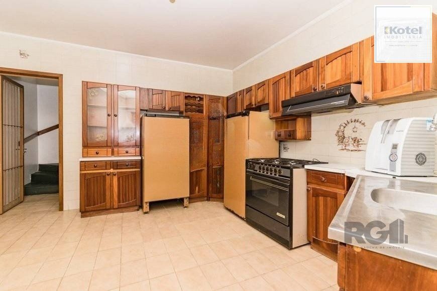 Casa de 250m², bairro Josefa Barreto — foto 3
