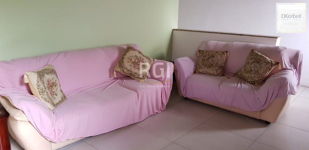 Casa para Venda - 300m², 4 dormitórios, sendo 2 suites, 4 vagas - Medianeira — foto 4