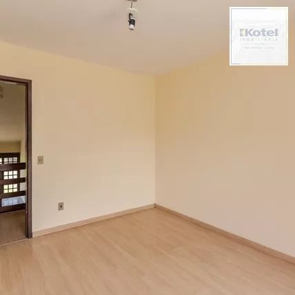 Casa à Venda na Rua da Gruta – 241,99m² – Próxima ao Hospital Divina Providência — foto 3