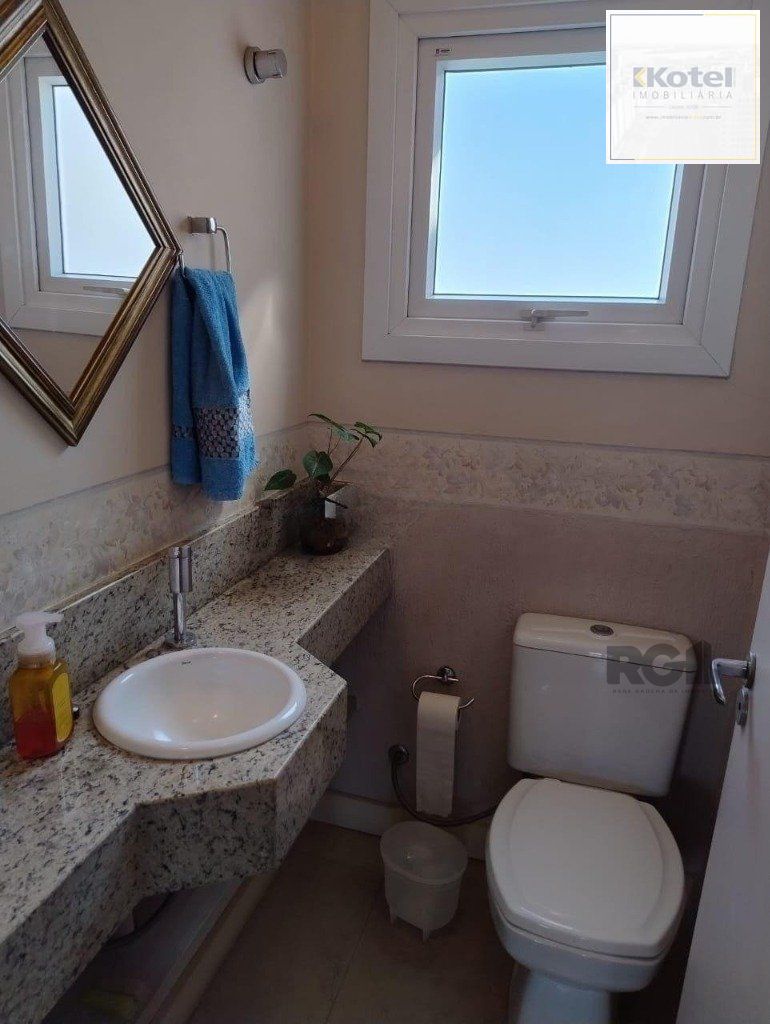 Casa de 3 dormitórios no bairro Mário Quintana — foto 5