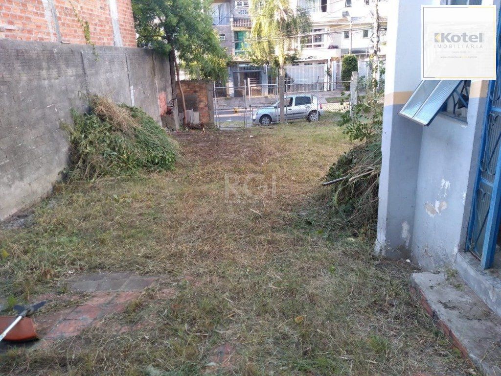 Terreno para Venda - 0m², 0 dormitórios, Chácara das Pedras