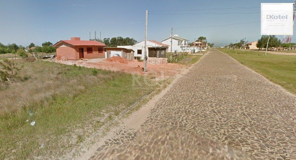 Terreno para Venda - 0m², 0 dormitórios, Balneário Atlântico — foto 4