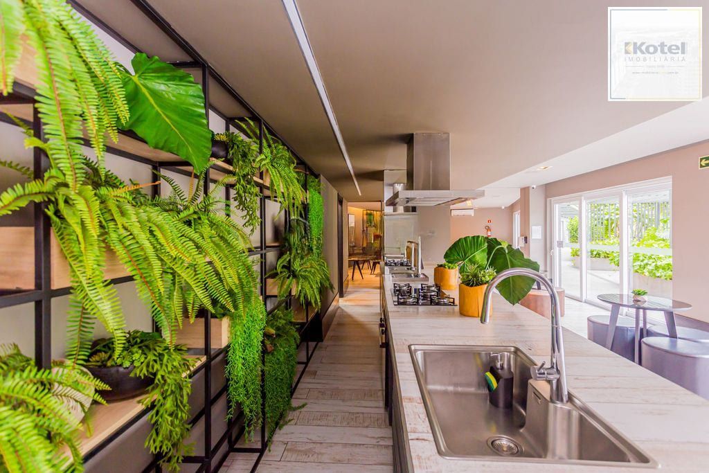 Apartamento 3 dormitórios à venda Avenida Teresópolis — foto 3