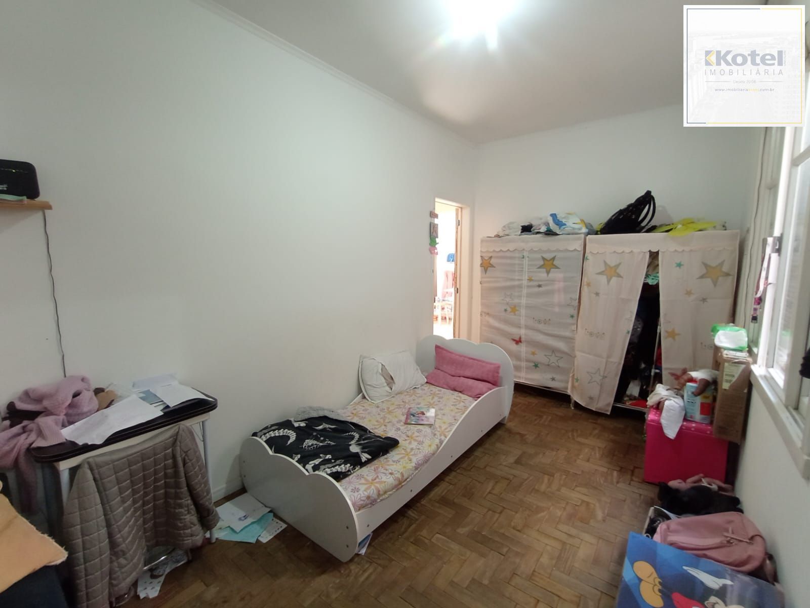 Apartamento, 2 quartos, à venda, 57 m², Azenha - Porto Alegre — foto 5