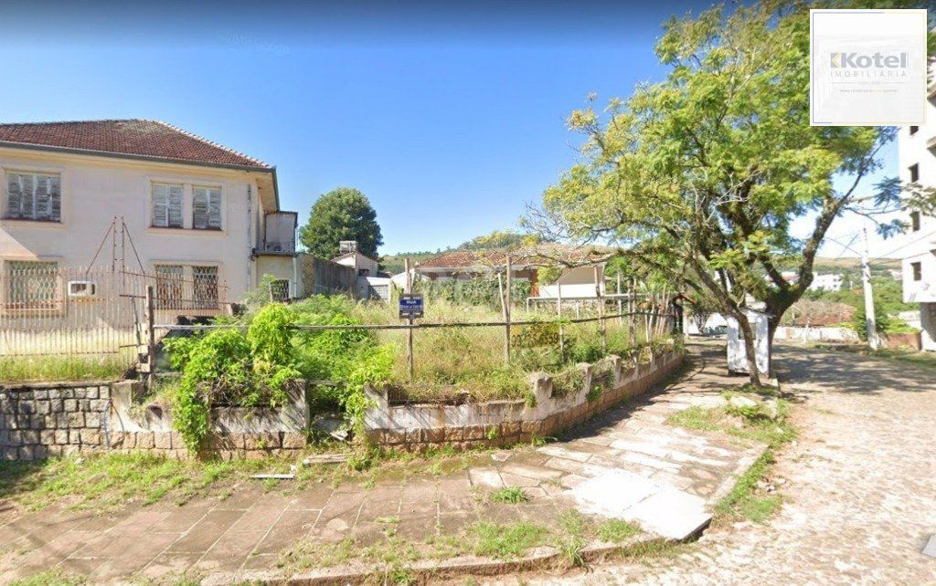 Terreno para Venda - 0m², 0 dormitórios, Teresópolis — foto 3