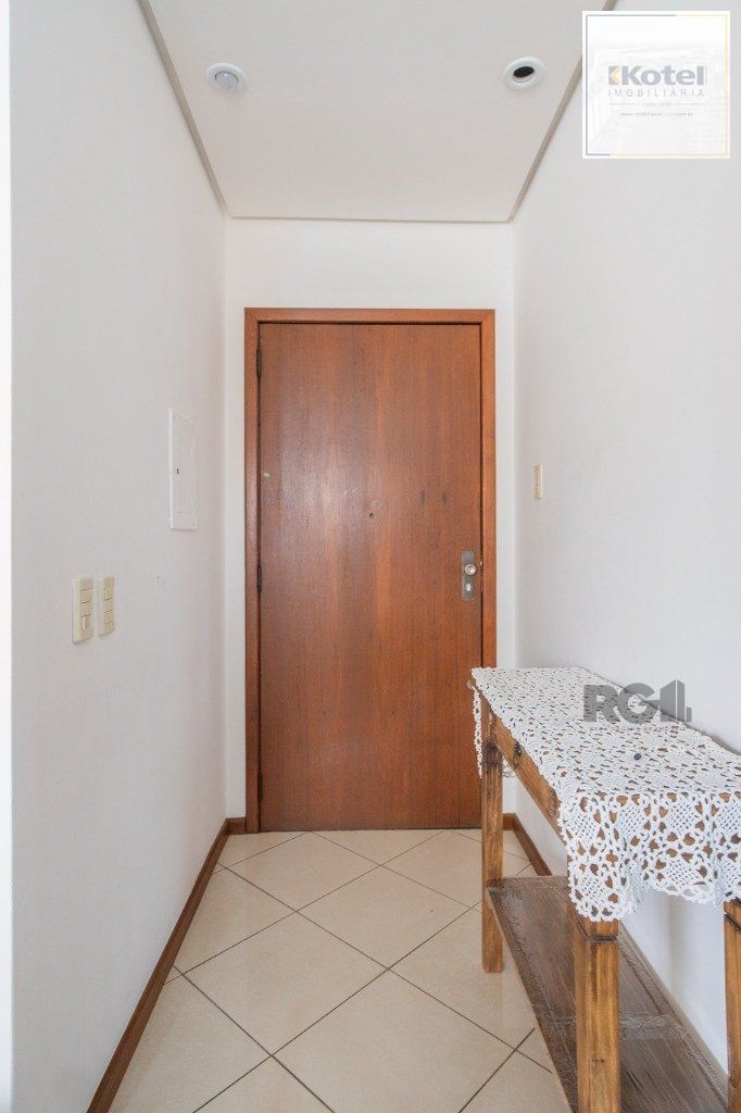 Apartamento 94m², 2 dormitórios, 1 vaga no bairro Santana — foto 5
