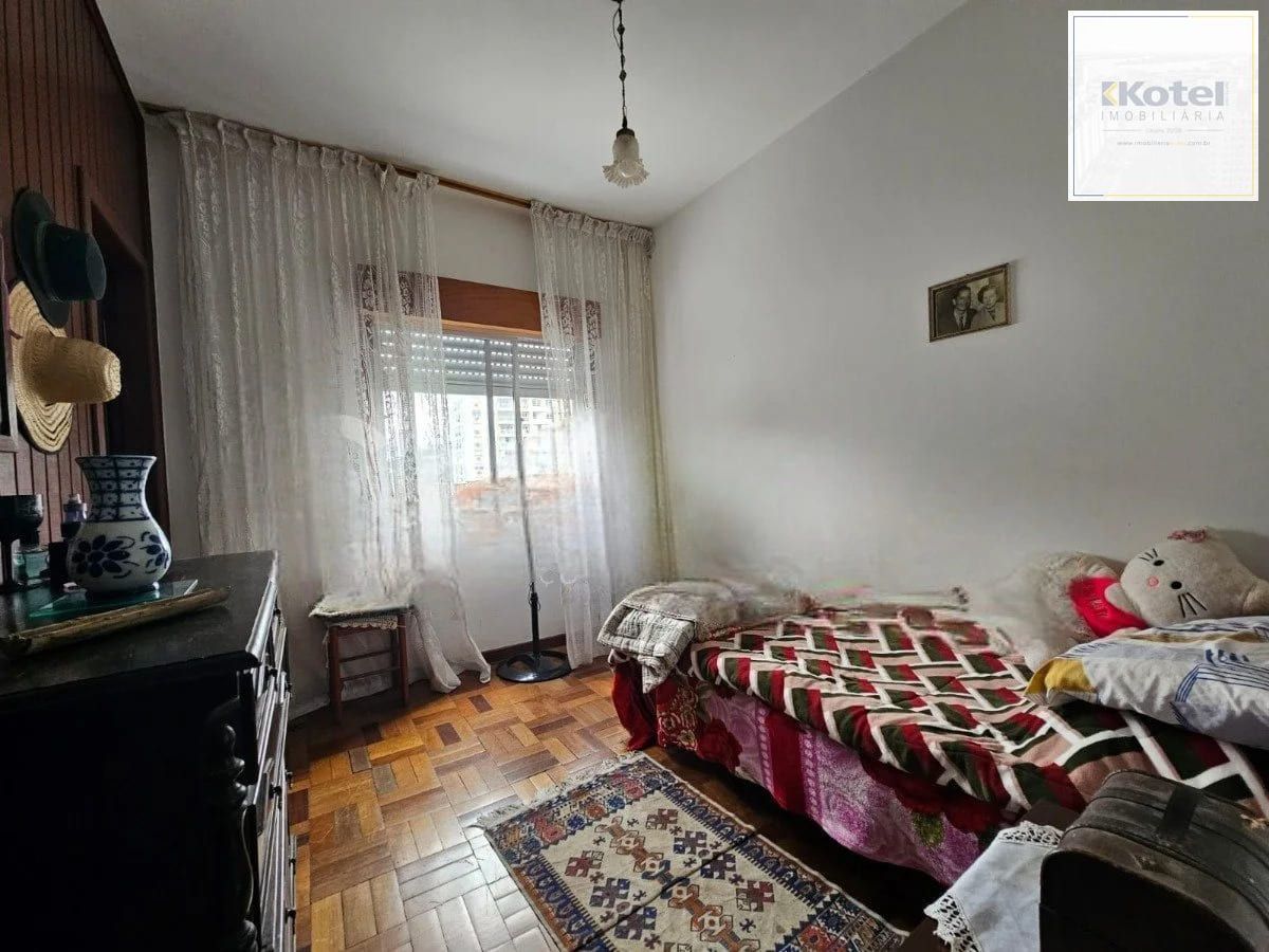 Apartamento de 2 dormitórios no Bairro São Sebastião, Porto Alegre — foto 5