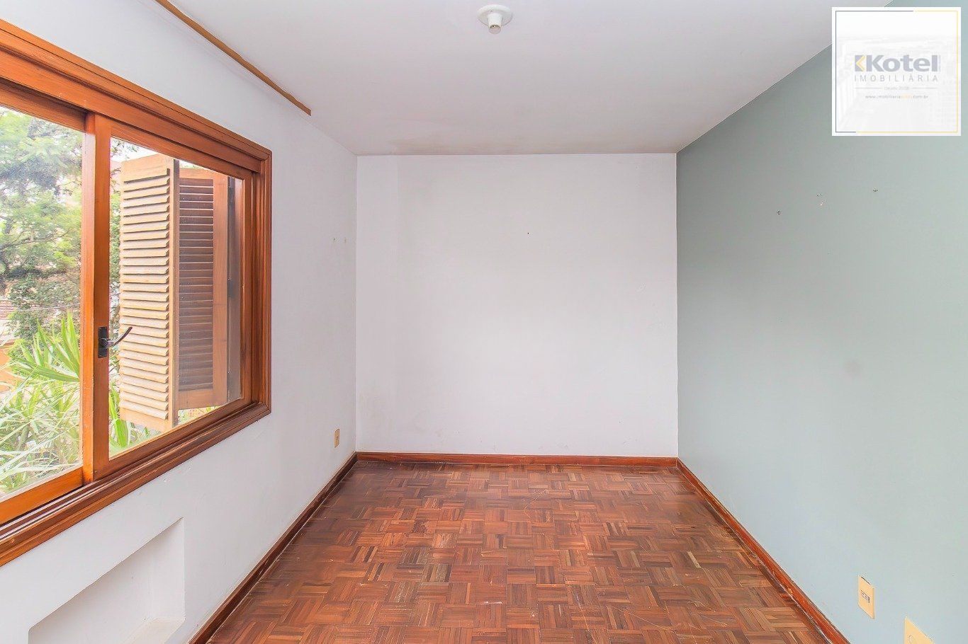 Apartamento de 2 dormitórios e 94m² à venda em Petrópolis, Porto Alegre. — foto 4