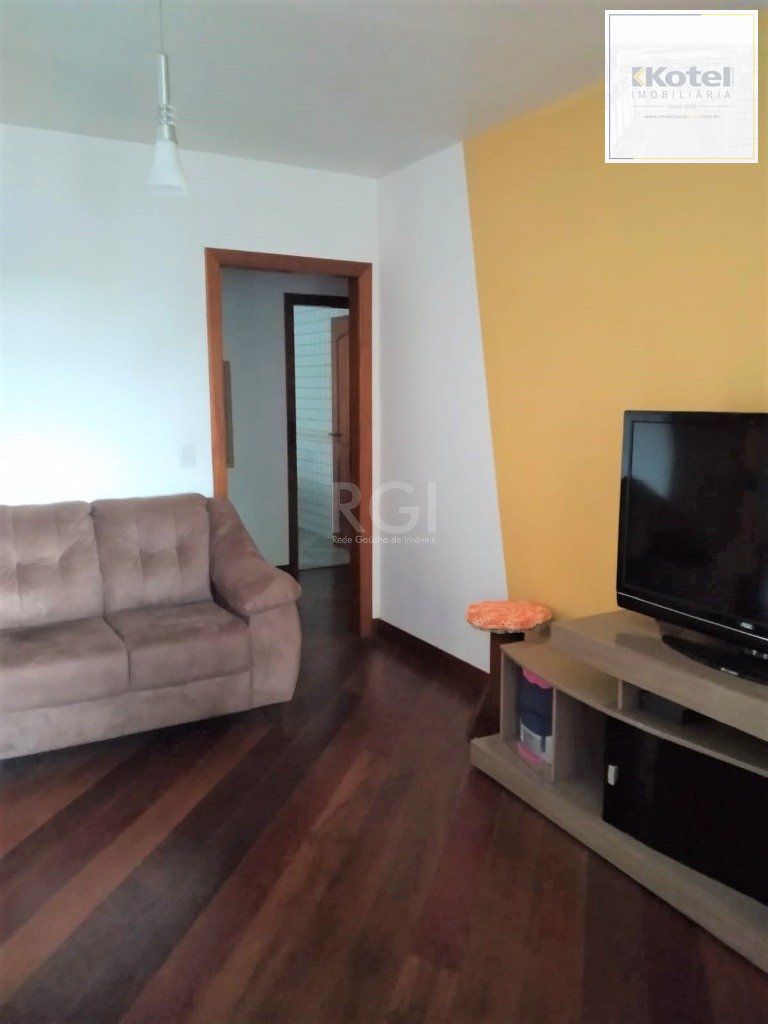 Casa para Venda - 190m², 3 dormitórios, sendo 1 suites, 1 vaga - Tristeza — foto 2