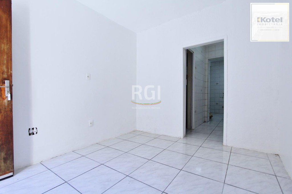 Sobrado para Venda - 70m², 2 dormitórios, Nonoai — foto 3