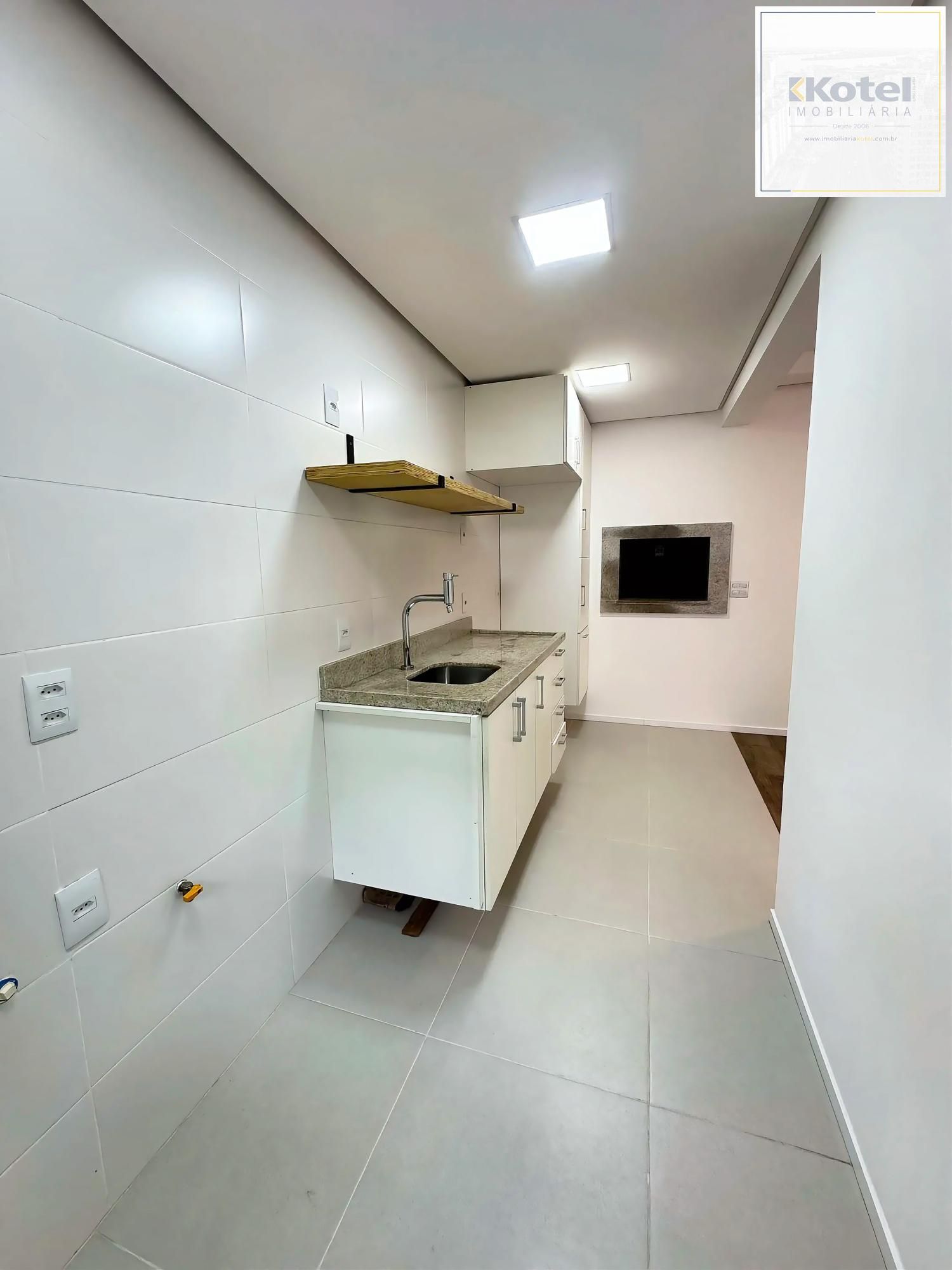 Apartamento 1 dormitório à venda em Cristo Redentor, Porto Alegre — foto 5
