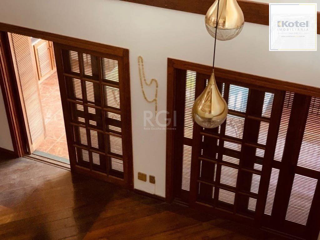 Casa, 3 quartos, à venda, 334 m², Teresópolis - Porto Alegre — foto 4
