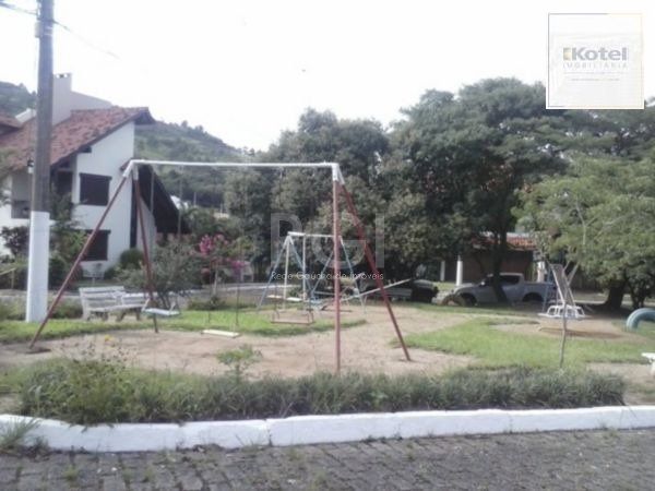 Terreno para Venda - 320m², 0 dormitórios, Espirito Santo