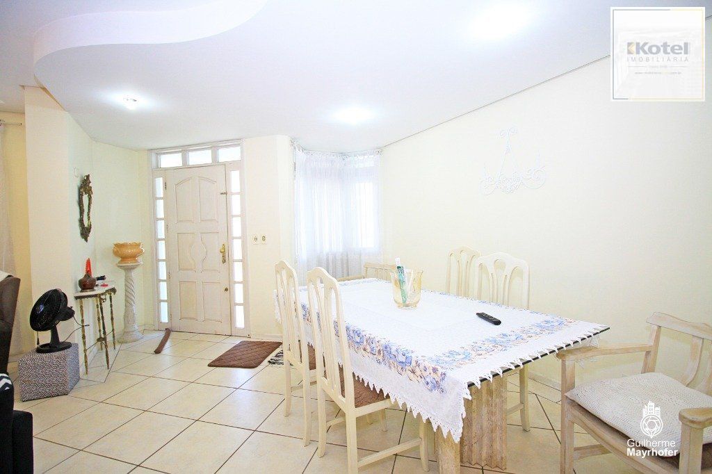 Casa para Venda - 130m², 3 dormitórios, sendo 1 suites, 4 vagas - Sarandi — foto 5