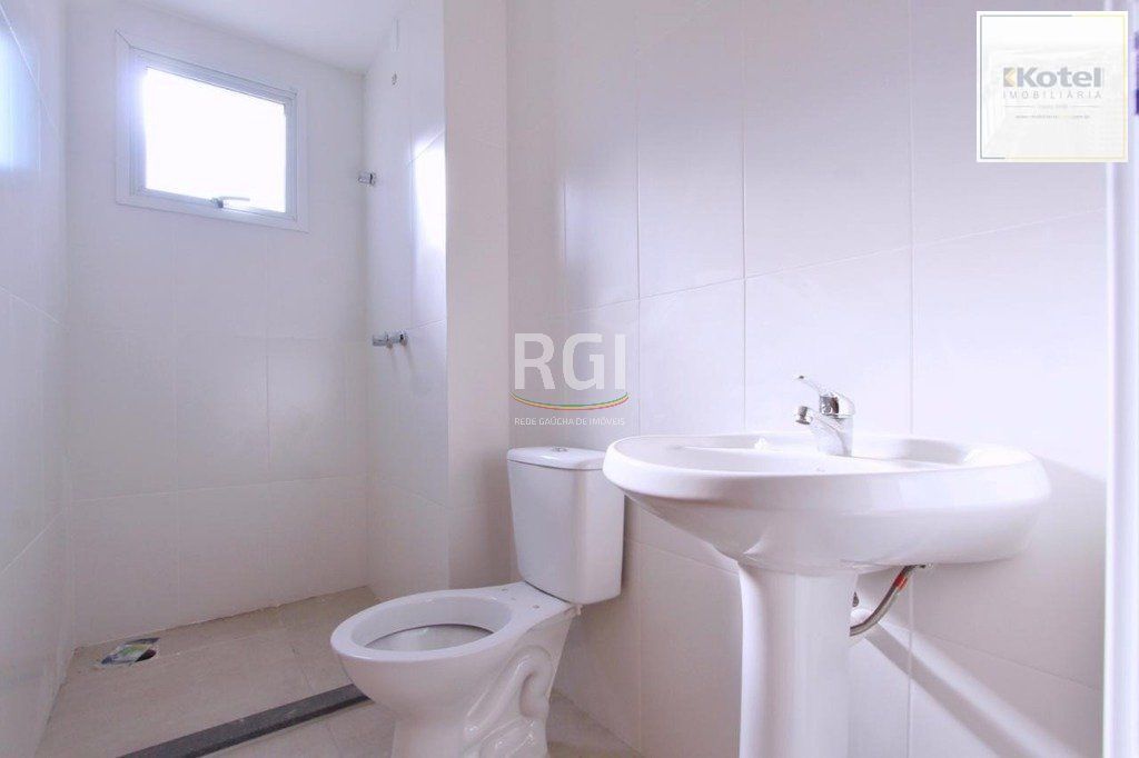 Apartamento para Venda - 80m², 2 dormitórios, sendo 1 suites, 2 vagas - Teresópolis — foto 5