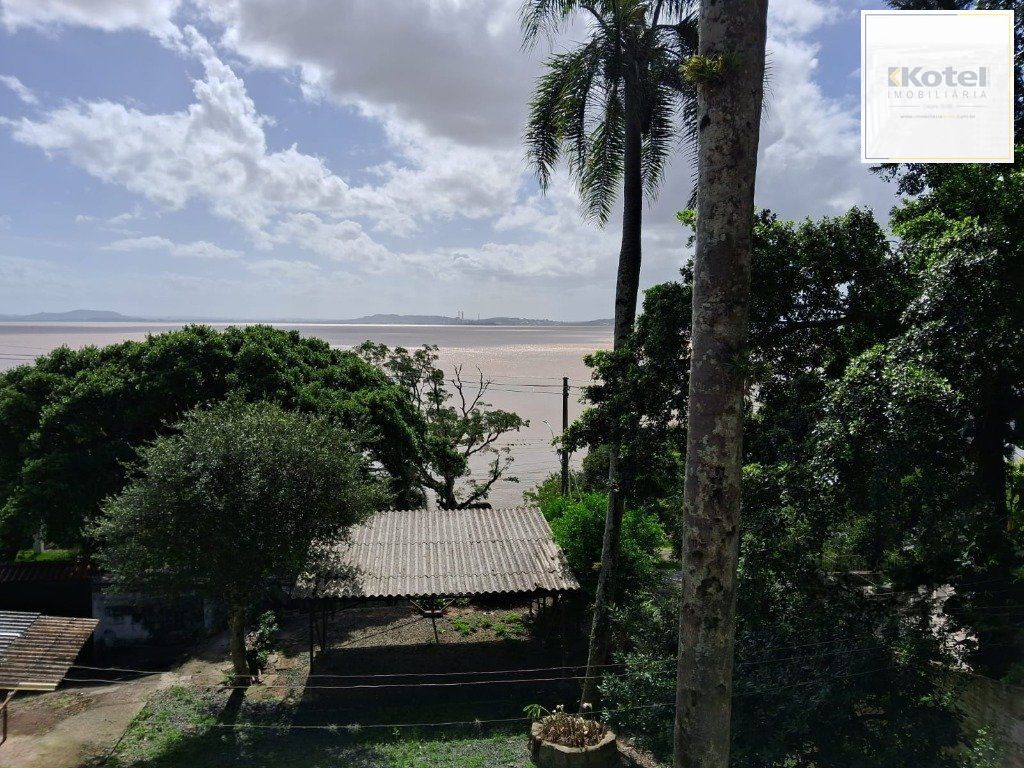 Terreno à venda, Ipanema - Porto Alegre — foto 2