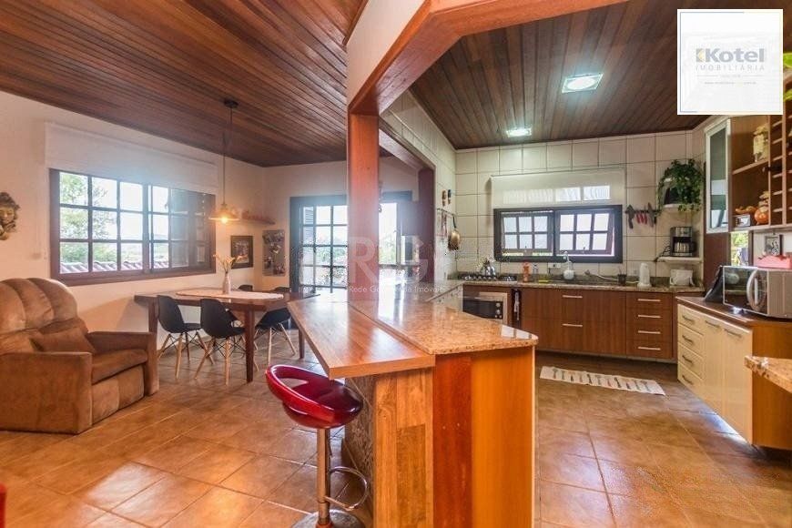 Casa, 2 quartos, à venda, 192 m², Hípica - Porto Alegre — foto 5