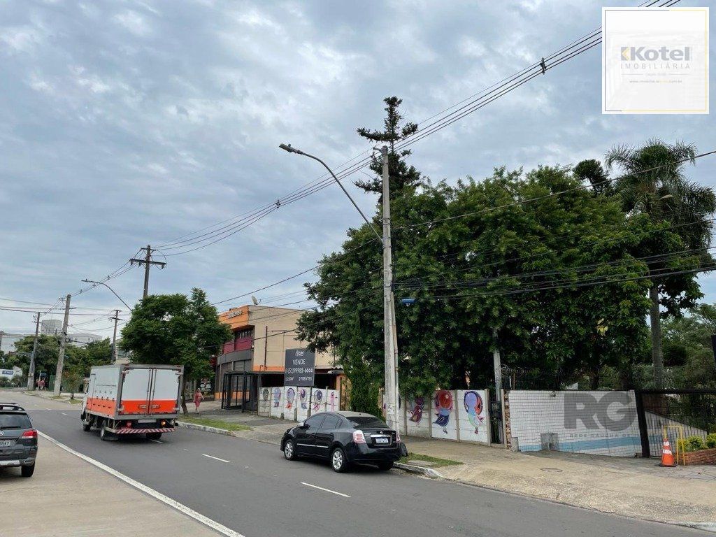 Terreno para Venda - 1184m², 0 dormitórios, Teresópolis — foto 4