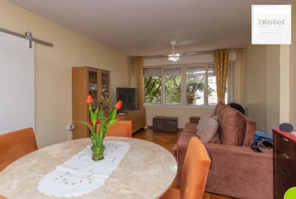 Apartamento 2 quartos à venda, 77m², Auxiliadora - Porto Alegre — foto 3
