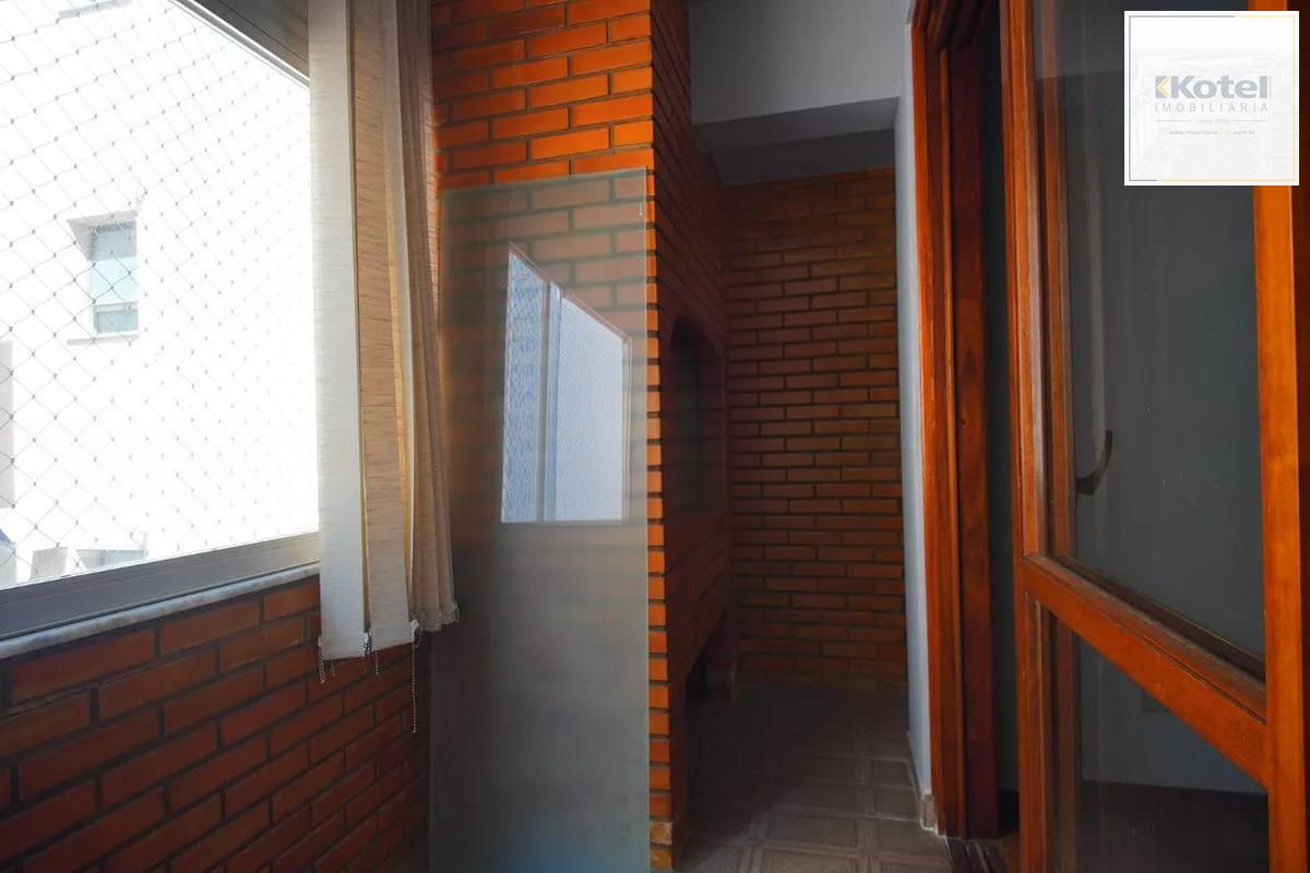 Apartamento de 3 dormitórios à venda em Petrópolis - Porto Alegre — foto 5