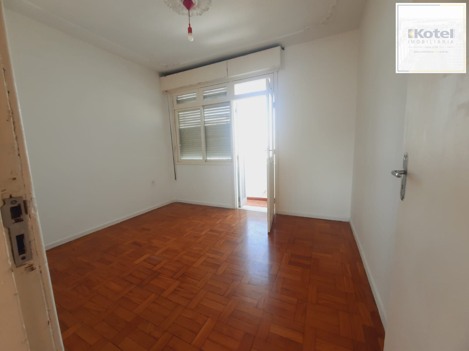 Apartamento 3 dormitórios no bairro Cidade Baixa/ Porto Alegre. — foto 5