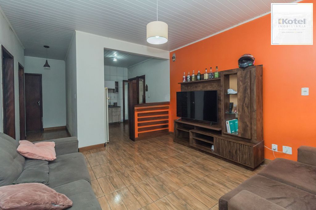 Casa 3 dormitórios à venda no Bairro Restinga - Porto Alegre — foto 2