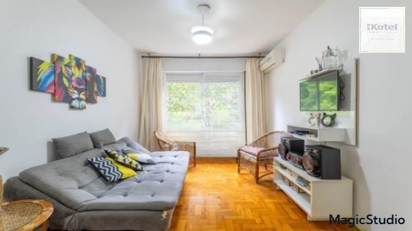 Apartamento 03 dormitórios, Bairro Rio Branco — foto 3