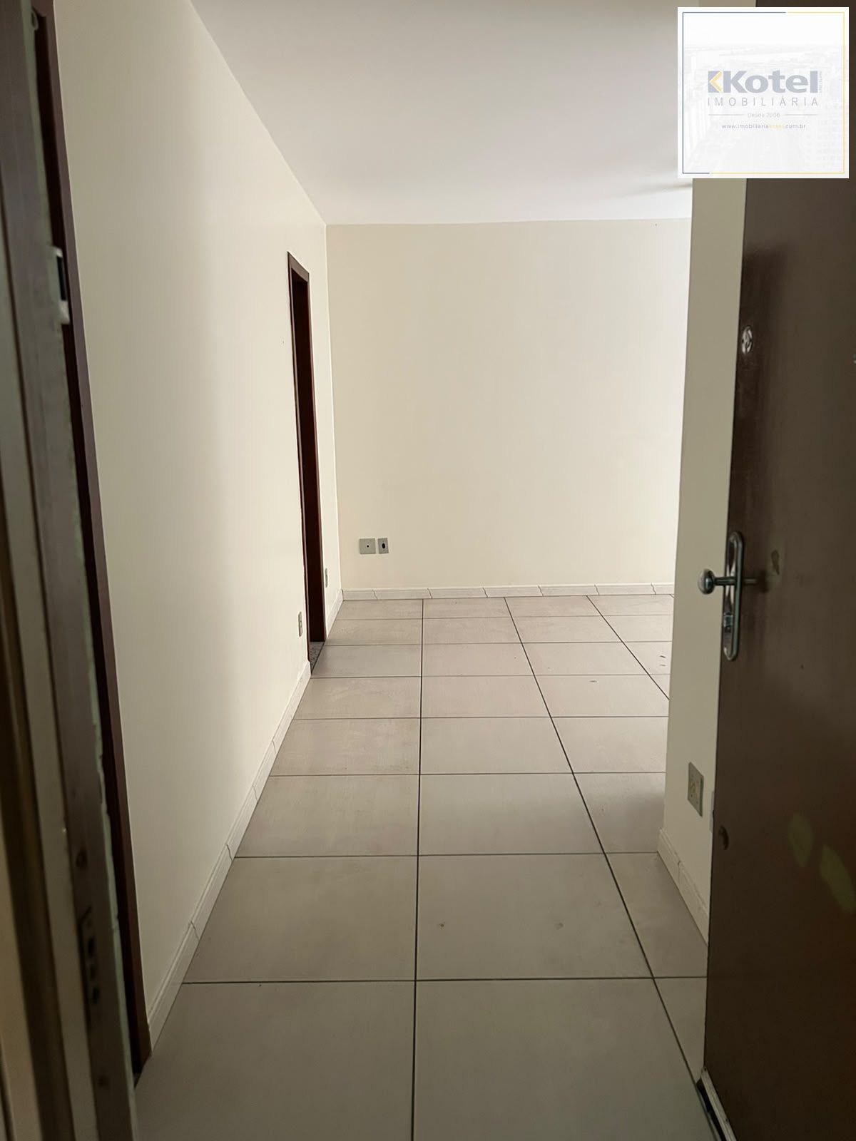 Apartamento, à venda, 32 m², Menino Deus - Porto Alegre — foto 2