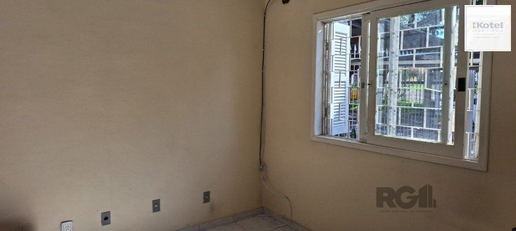 Casa 4 quartos à venda, 117m², Rubem Berta - Porto Alegre — foto 3