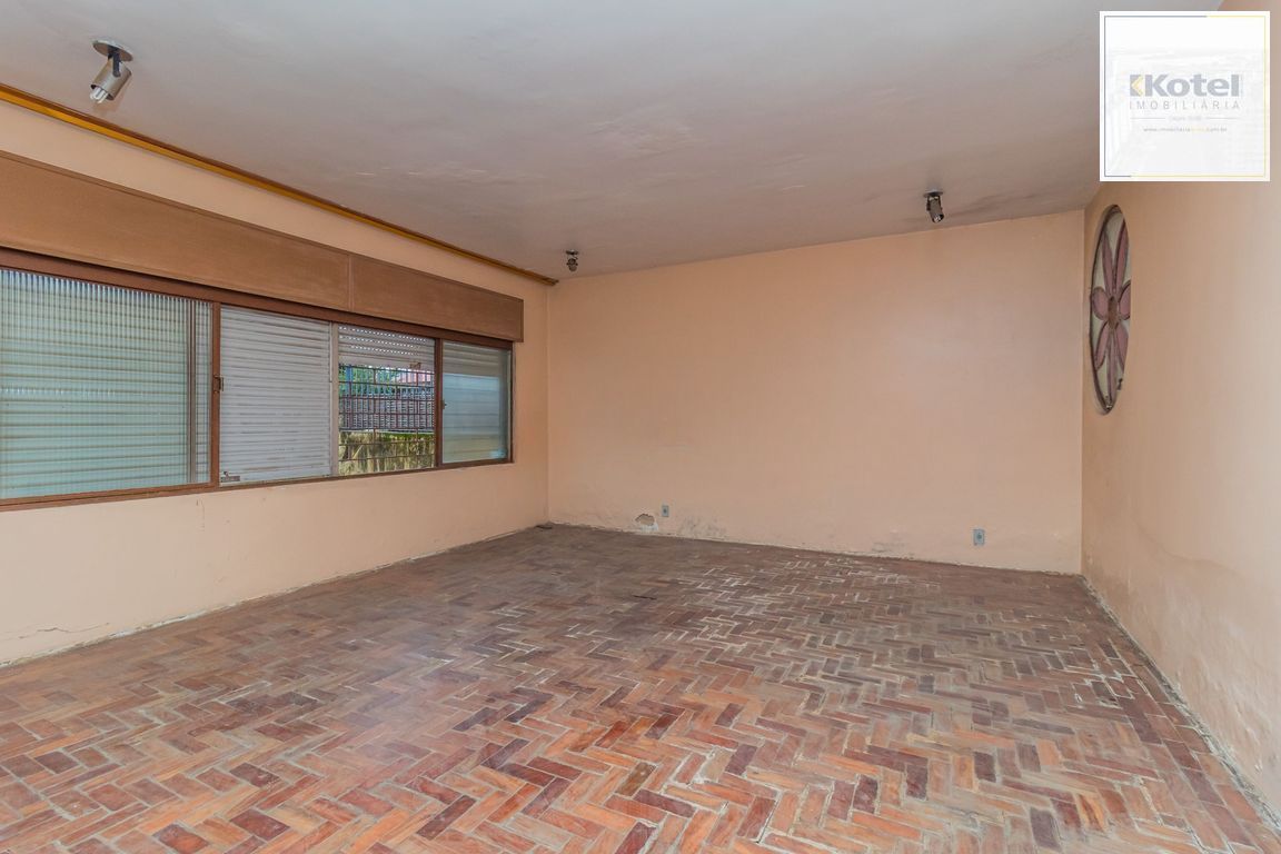 Casa de 4 dormitorios à venda Avenida Tramandaí, Ipanema - Porto Alegre — foto 3