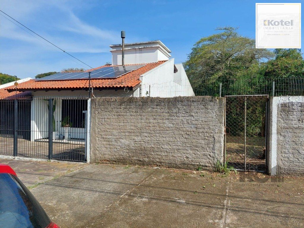 Terreno à venda, Glória - Porto Alegre — foto 3
