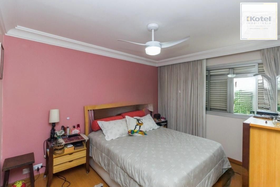 Apartamento 138m² 3 dormitórios no bairro Petrópolis — foto 5