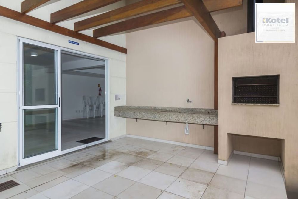 Apartamento, 2 quartos, à venda, 63 m², Aberta dos Morros - Porto Alegre — foto 4