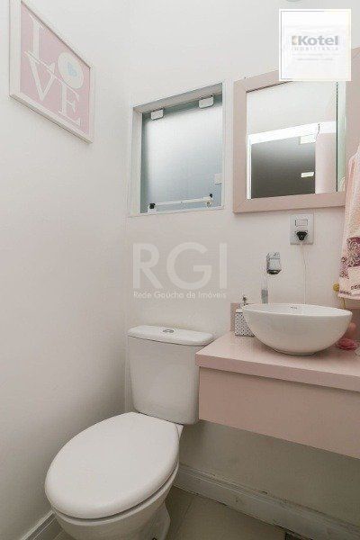 Prédio comercial no Bairro Partenon — foto 5